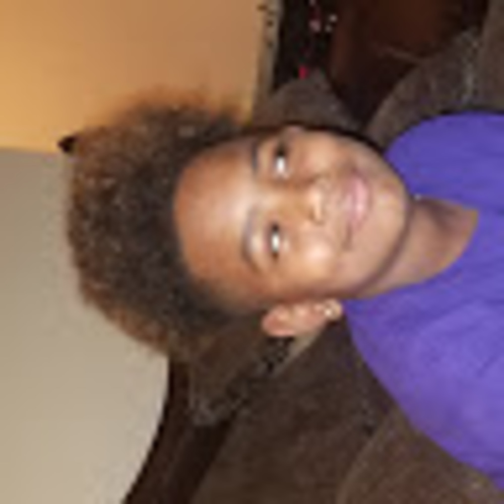 Meet your Posher, Sovannary